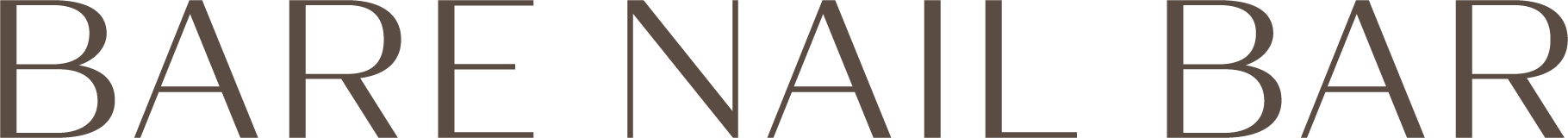 Bare Nail Bar